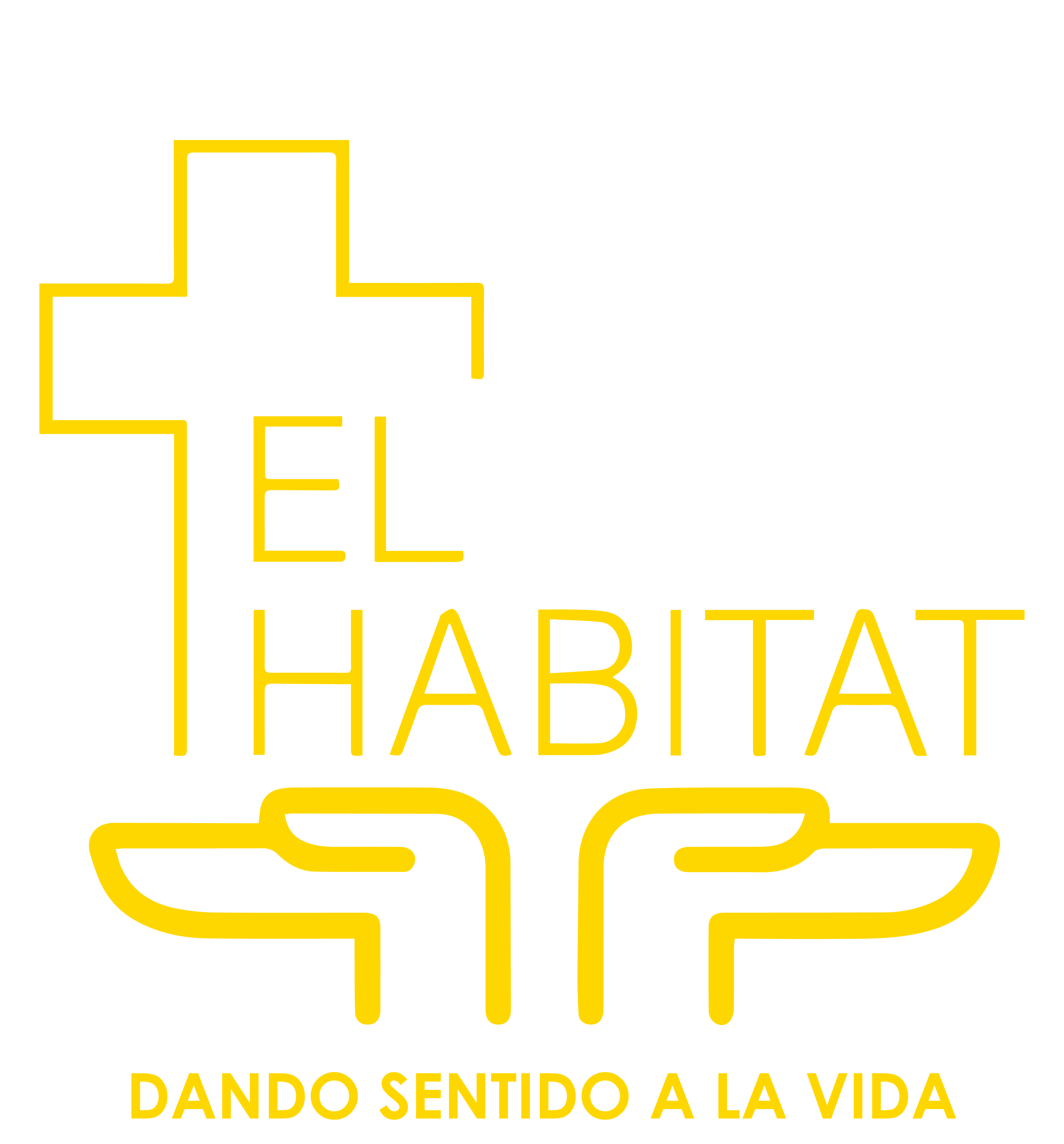 DANDOSENTIDOALAVIDAVARIACIONES-05