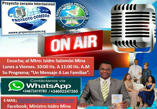 PROYECTO