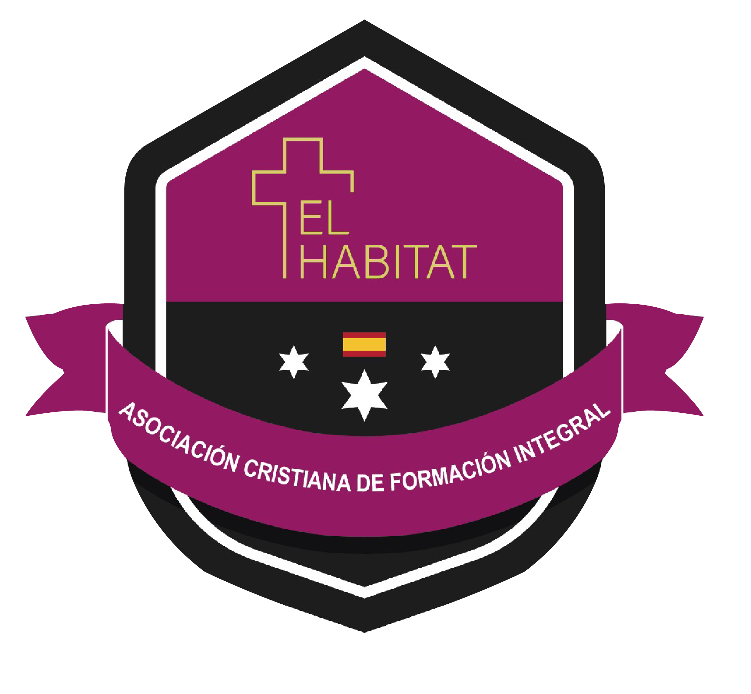 escudo morado-01